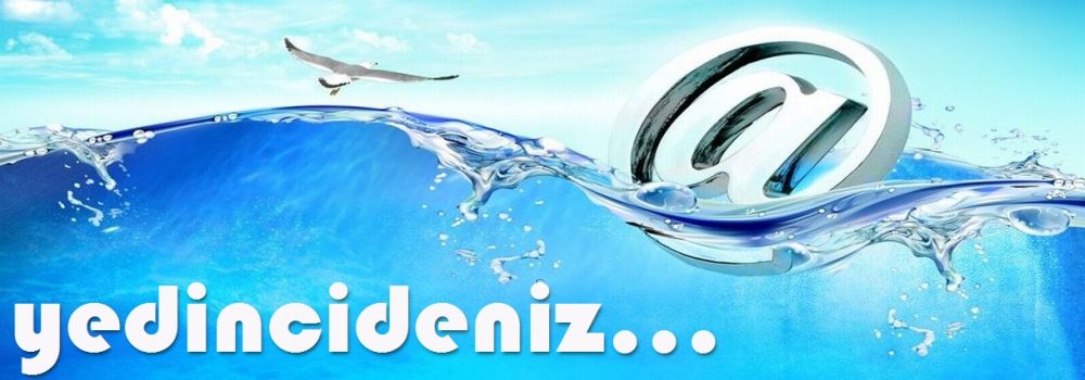 YEDİNCİDENİZ