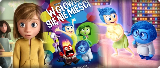 w głowie się nie mieści