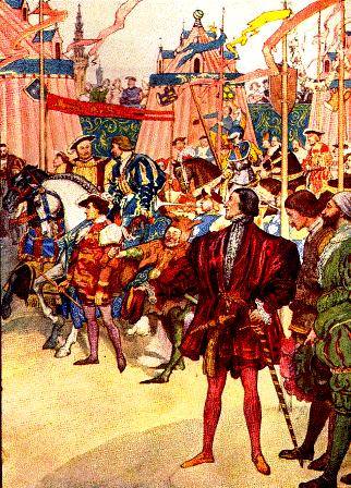 blackberry app world rencontre des problemes de connexion au serveur