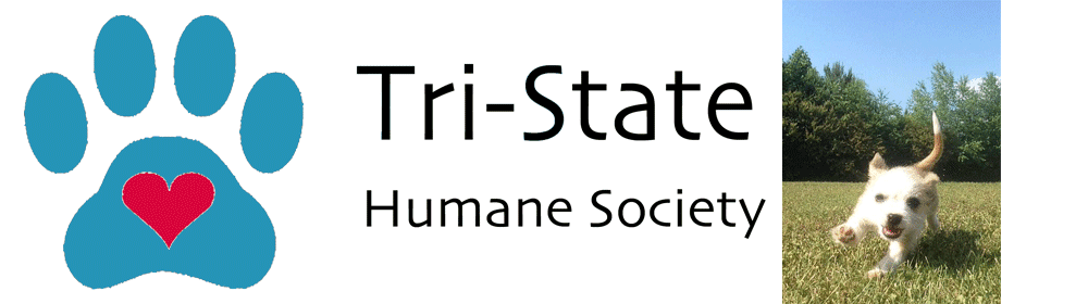 Tri State Humane Society