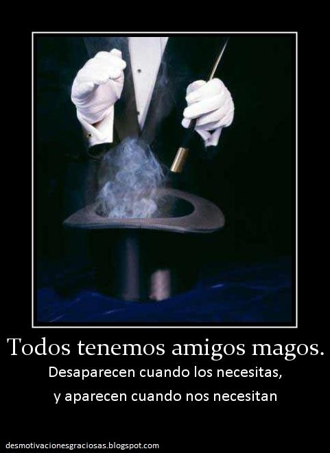 desmotivaciones graciosas desmotivaciones graciosas