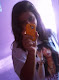 Minha foto