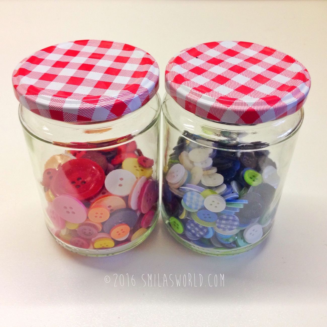 Geschenke Verpacken Archive Seite 4 Von 6 Stempelitis