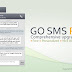 GO SMS Pro Premium APK APK v1.0 Game Android