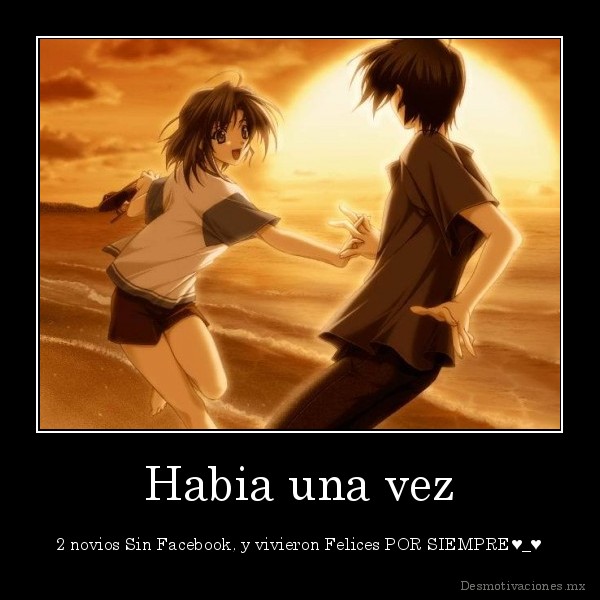... Desmotivaciones de Amor, Desmotivaciones: Desmotivaciones de Novios