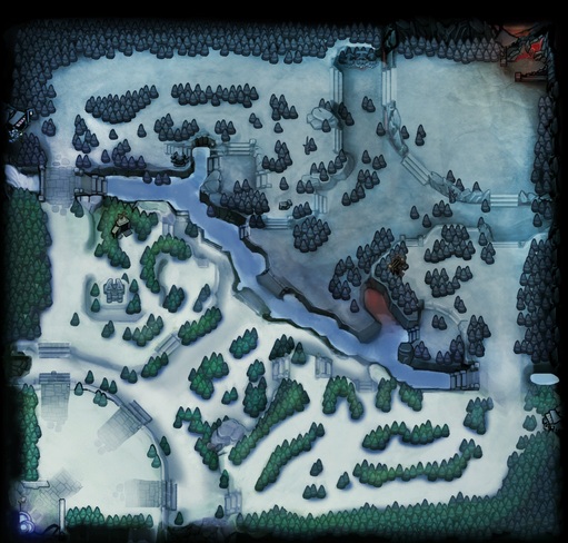 Dota 2 Lobby Game Cheats Dota 2 Lobby Game Cheats