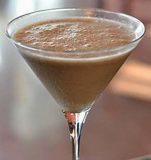 Butterfinger Coffee Butterfinger Coffee
