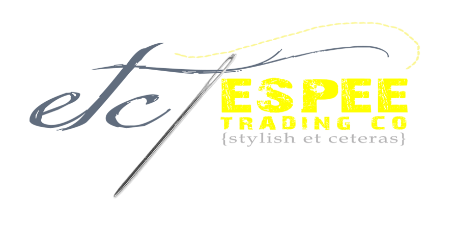 Espee Trading Co.
