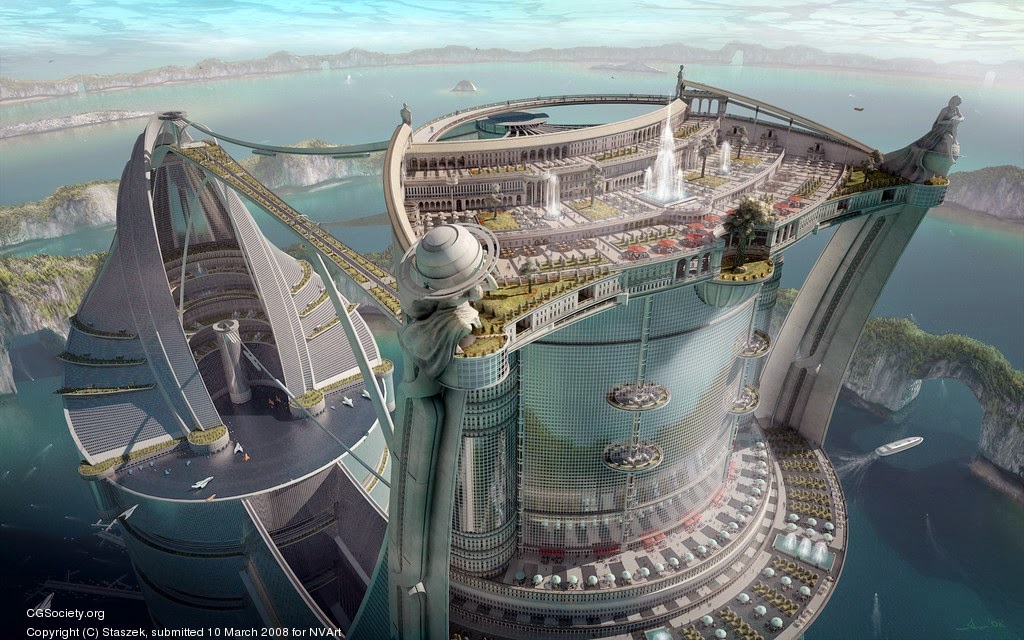 London Eye 3D Model London Eye 3D Model