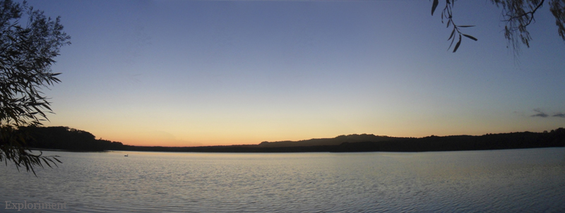 Cootes@DuskSmall.jpg
