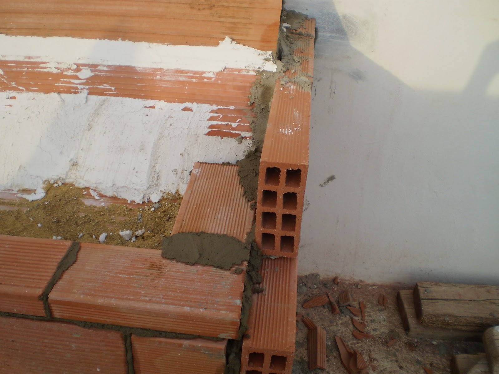 EL BLOG DE LA ELENA. UN BLOG DULCE, DIVERTIDO Y ENTRETENIDO: Como