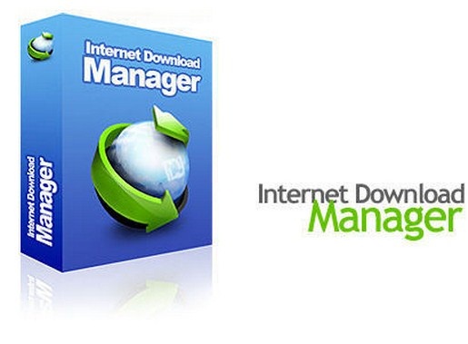 Download Internet Download Manager From Filehippo
