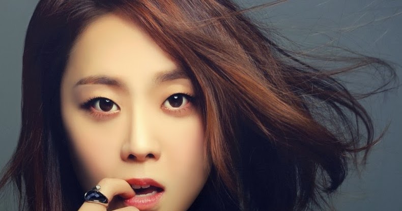 Lee Ye Joon - Promise Lyrics Feat. Shin Yong Jae - Kpop Lyrics 2 You