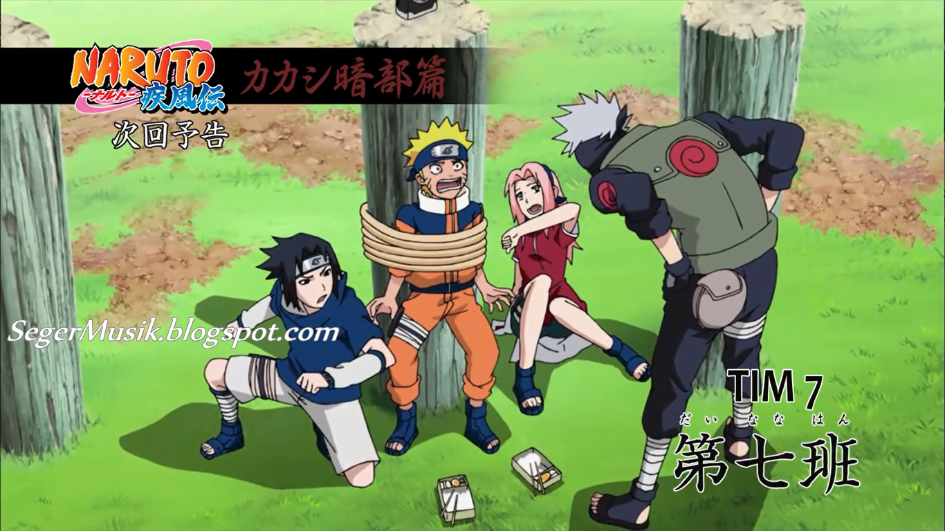 Игры Наруто скачать GAMES NARUTO