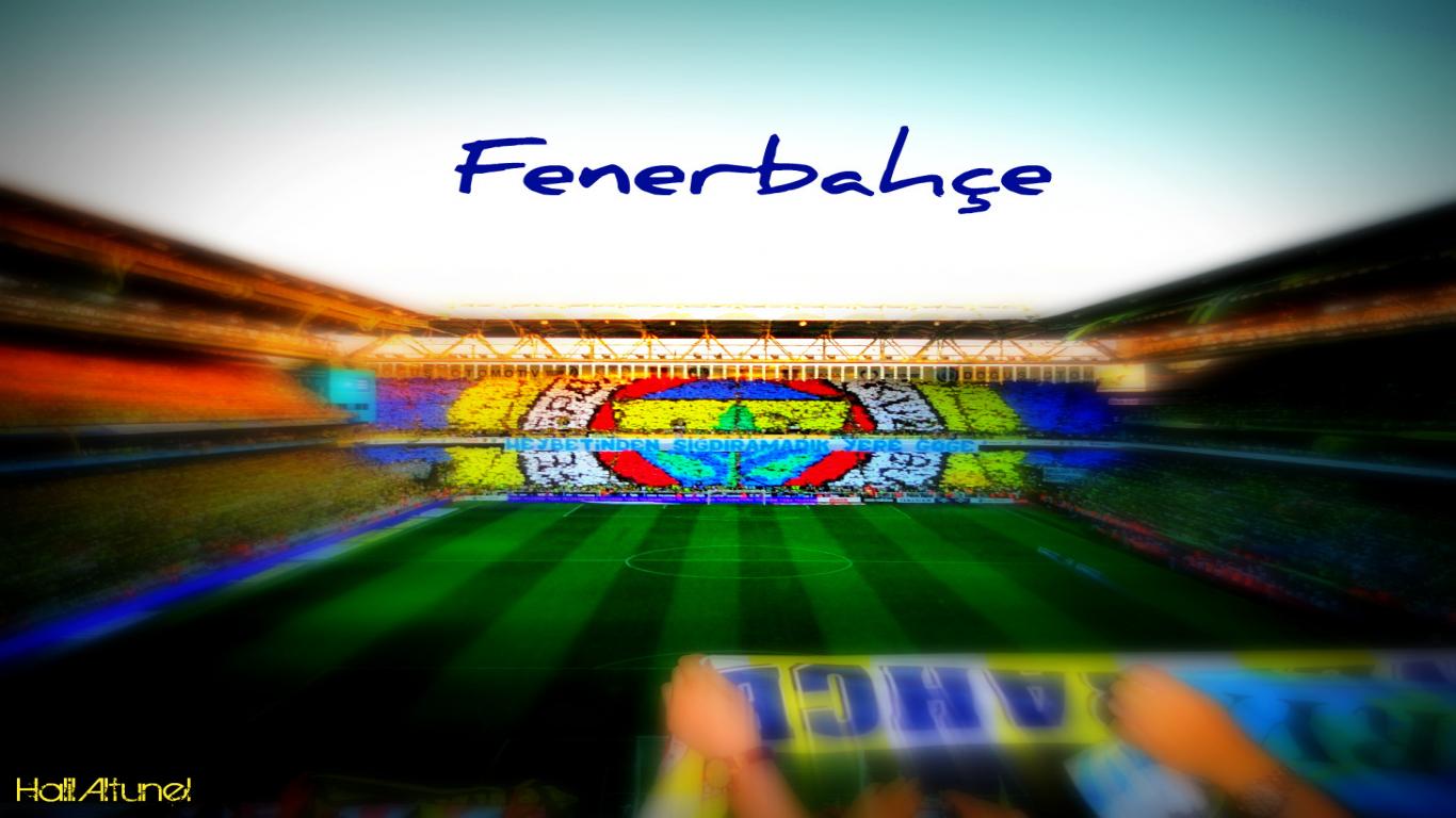 All New Photos and Videos Blog HD Fenerbahçe Duvar Kağıtları, HD All New Photos and Videos Blog HD Fenerbahçe Duvar Kağıtları, HD