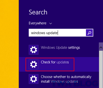 icq download for windows 8.1 icq download for windows 8.1