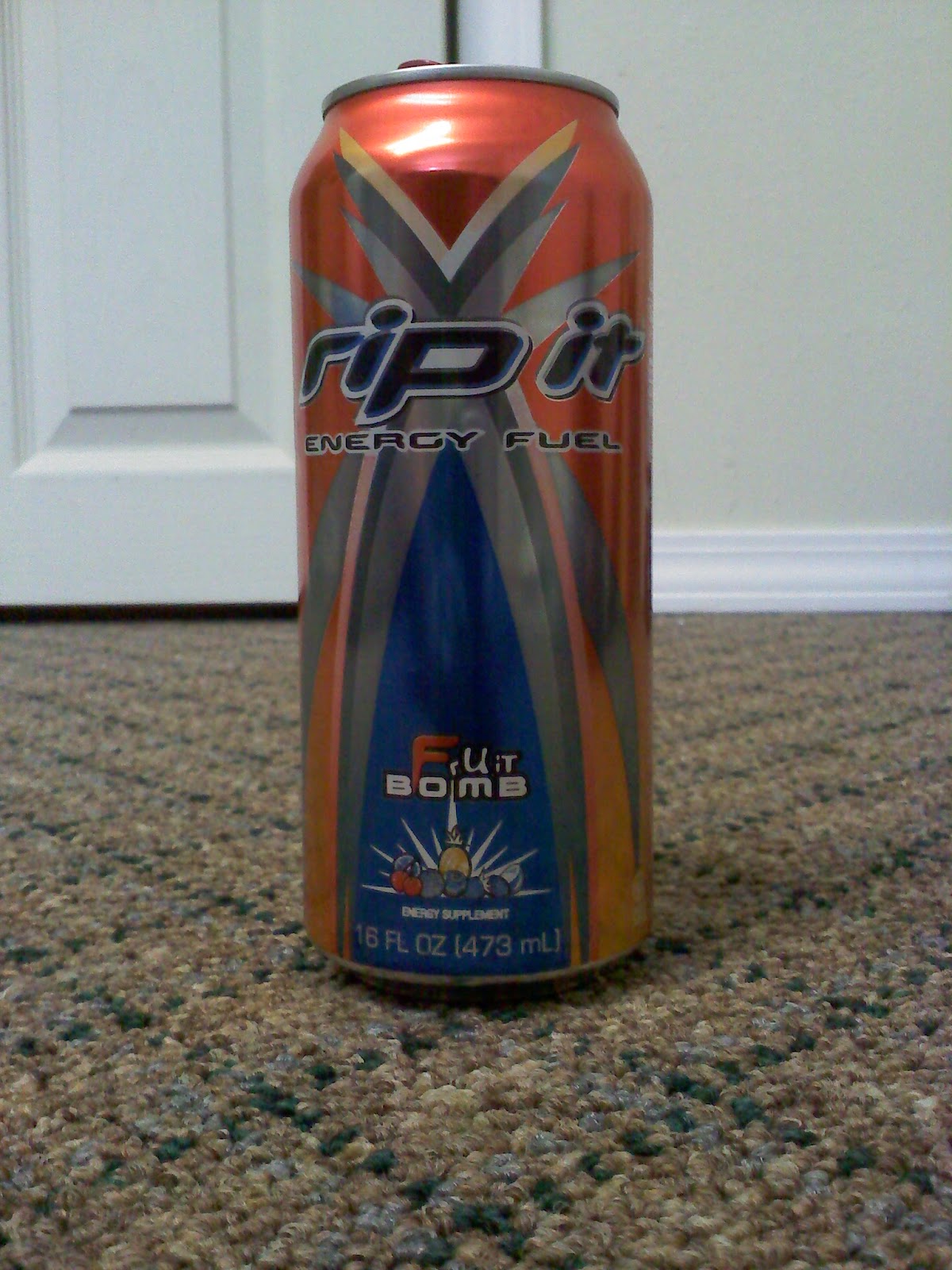 ripit energy drink caffine ripit energy drink caffine