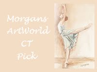 Morgans World
