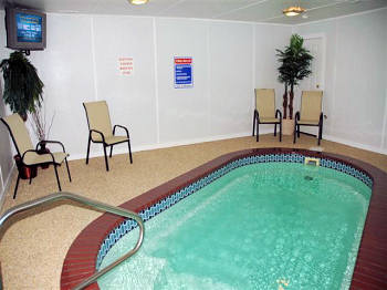 Gatlinburg Cabin Rentals Luxury Cabin Rentals In Gatlinburg