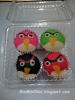 Apampolkadot, Apam Polkadot, Apam Angry Bird Apam Dot Dot, Apam Polkadot Comel, Apam Polkadot Doorgift, Apam Polkadot Cukur Jambul, Apam Polkadot Birthday, Apam Polkadot Kenduri, Apam Polkadot Doorgift Kahwin, Apam Polkadot Tunang, Apam Polkadot Hantaran, Apam Polkadot Sedap, Apam Polkadot Gebu, Apam Polkadot Biru, Apam Polkadot Filing Blueberry, Apam Ladybird, Apam Bee
