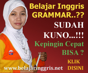 Klik Disini