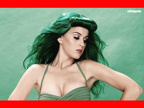 katy perry hair 2011 katy perry hair 2011