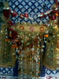 Azadari Dhapri