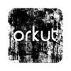 estou no orkut: