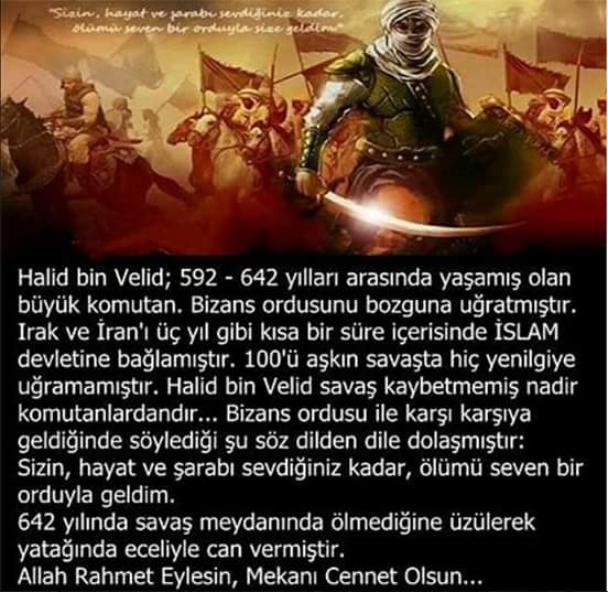 Osmanli Tarih Ve Ilginc Bilgiler