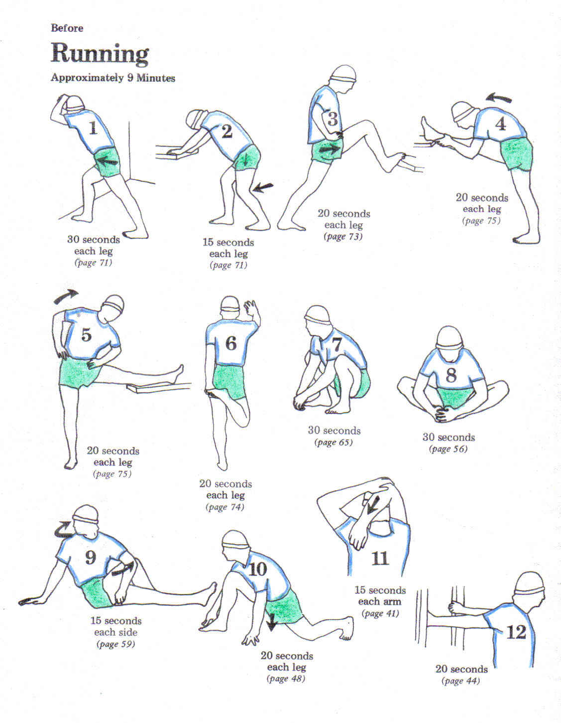 Défi 30 jours gainage - HOLIFIT | HIIT, Programme Défi 30 jours gainage - HOLIFIT | HIIT, Programme