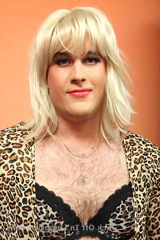 image of forced sissy stories