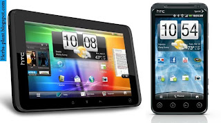 htc 3d - صور موبايل htc 3d htc 3d - صور موبايل htc 3d