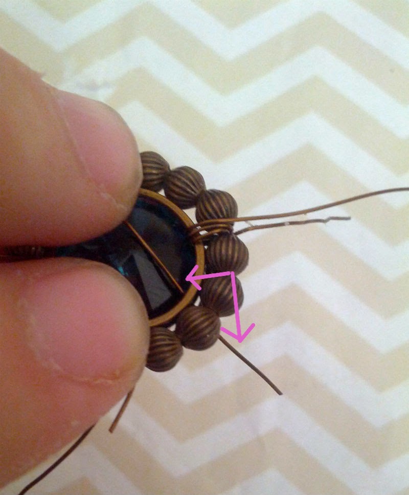 Mirror Placed Rings Will Come With Or Without Cord Mirror Placed Rings Will Come With Or Without Cord