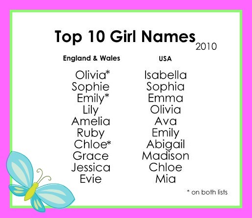 Dogs Names That Start With A D Dogs Names That Start With A D