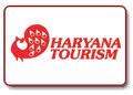Haryana Tourism at www.freenokrinews.com