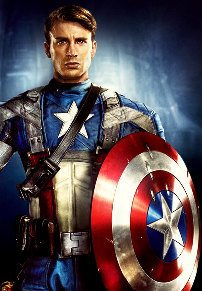 Chris-Evans-captain-america.jpg