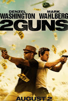 ver pelicula hd Armados en la sombra (2 Guns) (2013) Online flv en español latino ver pelicula hd Armados en la sombra (2 Guns) (2013) Online flv en español latino