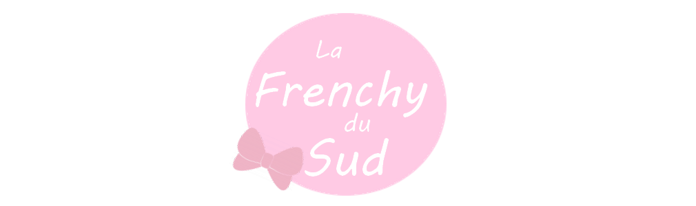 La Frenchy du Sud