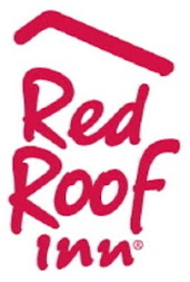 Lancaster Red Roof