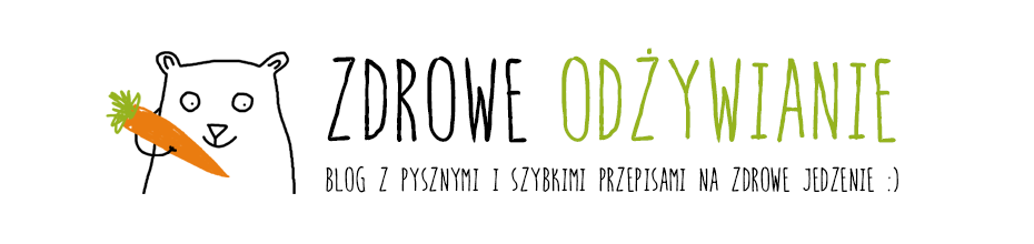 500 Zdrowych Przepisów: Szybko, Smacznie i Tanio!