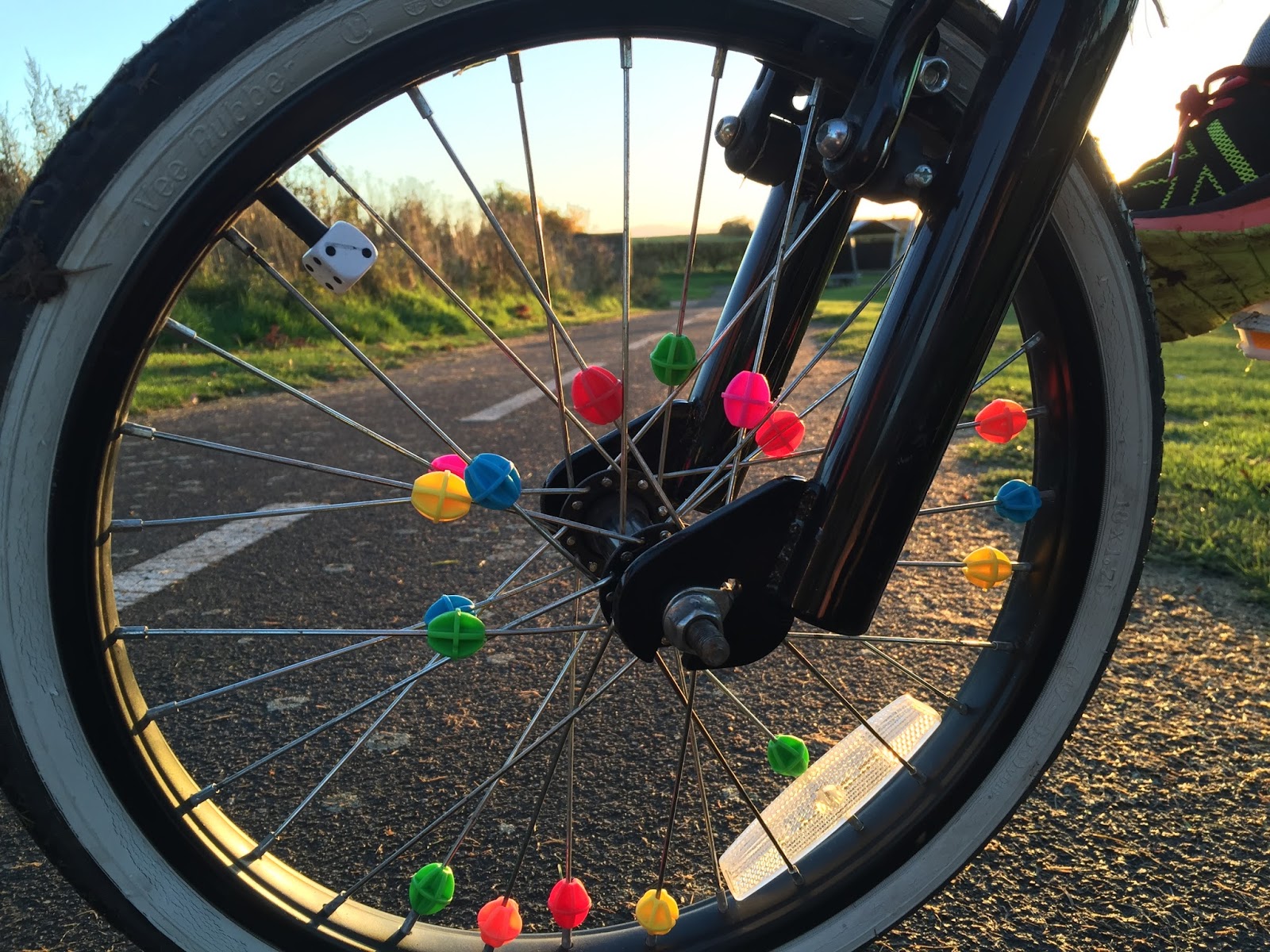 Gifts from the Pirates "All happiness depends on a leisurely breakfast."