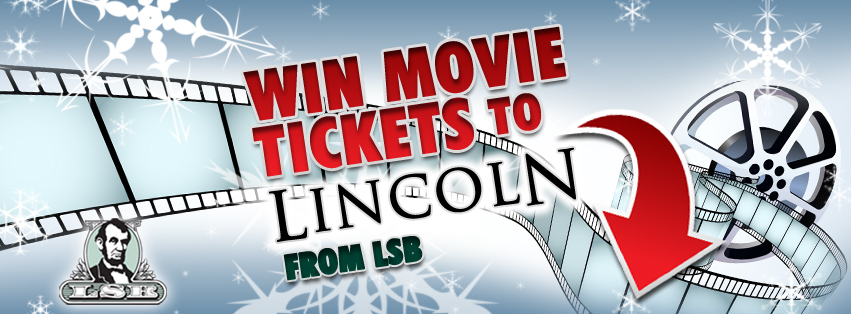 Tips For Decluttering Ticket Stubs Decluttering Sentimental Items