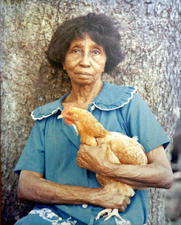 cloutierville black singles Olson farms llc is the only company located at 812 little and employs approximately 1 people at this single location black 1 asian 83 native american 1. cloutierville black singles Olson farms llc is the only company located at 812 little and employs approximately 1 people at this single location black 1 asian 83 native american 1.