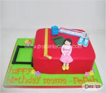 3d sweet mami download 3d sweet mami download
