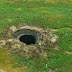 Mysterious Massive Hole Appears in Siberia