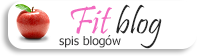 Lista Blogów FIT