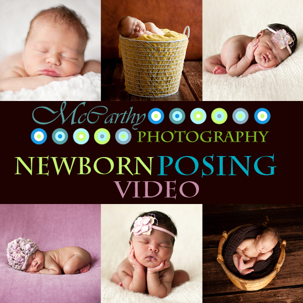 McCarthy Photography