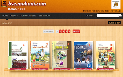 BSE Mahoni gratis BSE Mahoni download ebook