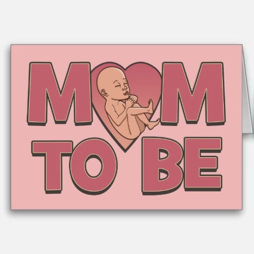 T-Shirt Fan Cicci Yu&rsquo;s Blog: Funny Maternity T-Shirt Ideas