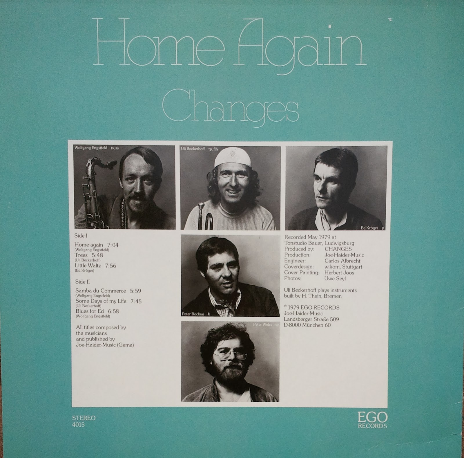 site de rencontre kabyle canada